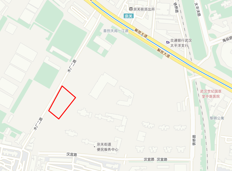 图片2.png